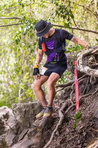 BIB: 
                            <button type="button" onclick="openModal(22165161)" class="btn btn-primary btn-sm float-right btn-popup" data-toggle="modal" data-target=".modal-high-quality">
                        <i class="fas fa-shopping-cart"></i> Add to Cart
                    </button>
                                            <button type="button" onclick="isThisMe(22165161, true)" class="btn btn-success btn-sm float-right btn-popup btn-isme hidden" data-toggle="tooltip" data-placement="bottom" title="นี่คือรูปของคุณใช่ไหม คลิกที่นี่เพื่อเอาเข้าอัลบั้ม">
                        <i class="fas fa-plus"></i> Add to album
                    </button>
                    <button type="button" onclick="isThisMe(22165161, false)" class="btn btn-warning btn-sm float-right btn-popup btn-isnotme hidden">
                        <i class="fas fa-ban"></i> Remove from album
                    </button>